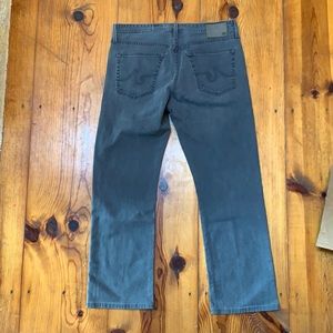 AG Adriano Goldschmeid Protoge Jean 34 x 34